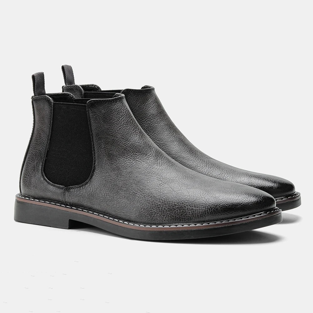 Louis Murphy | Casual Shoes