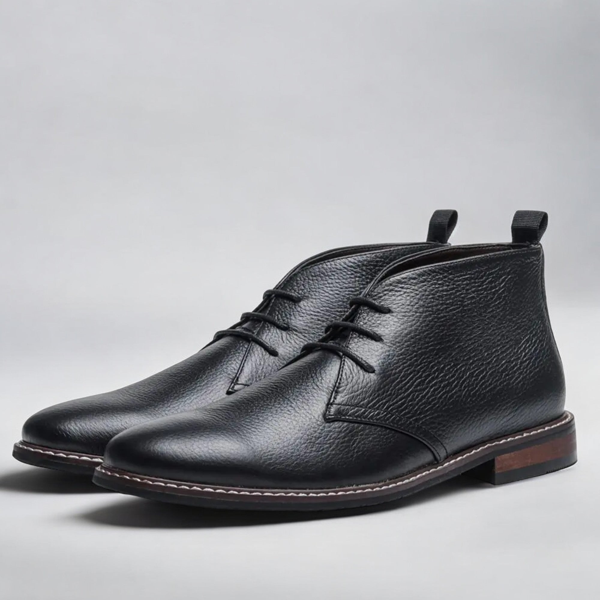 Louis Murphy | Casual shoes