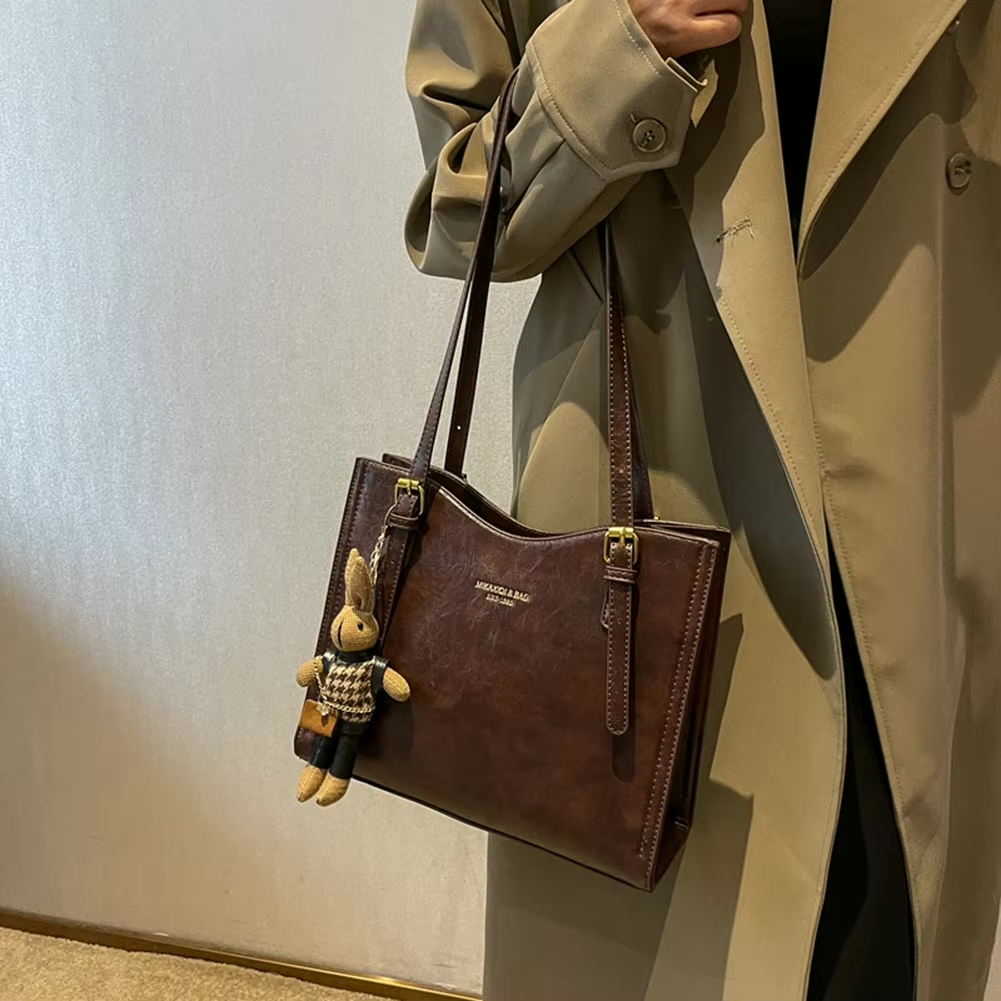 Louis Murphy | Shoulder bag