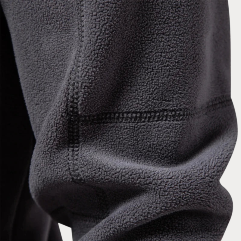 Louis Murphy | Fleece Sweater
