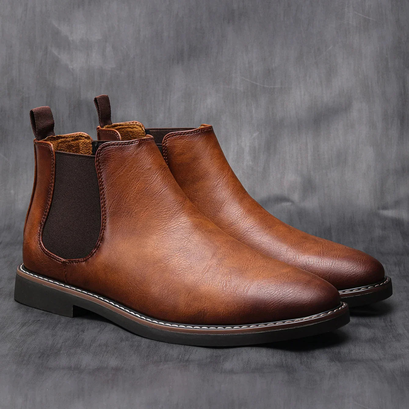Louis Murphy | Casual Shoes