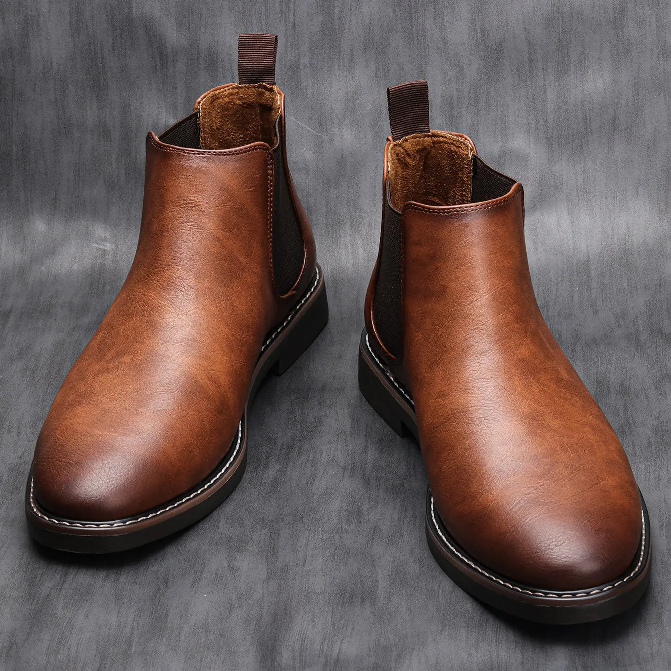 Louis Murphy | Casual Shoes