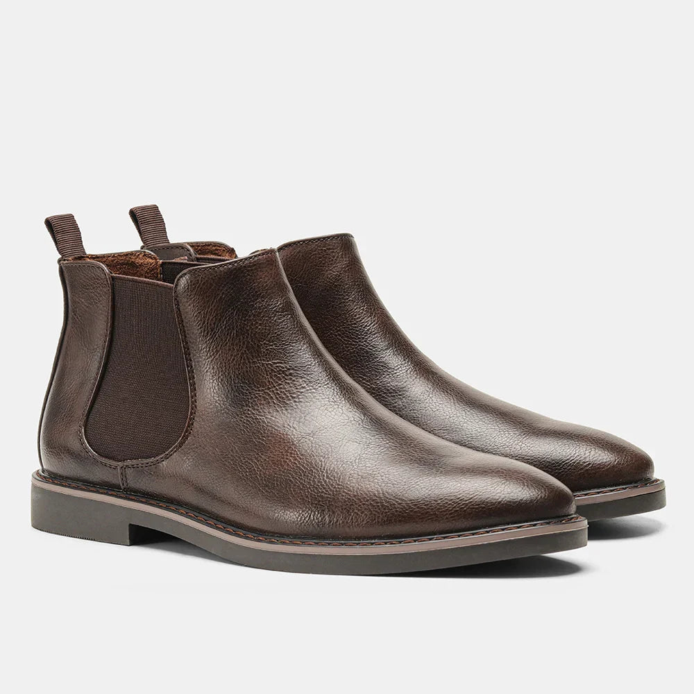 Louis Murphy | Casual Shoes