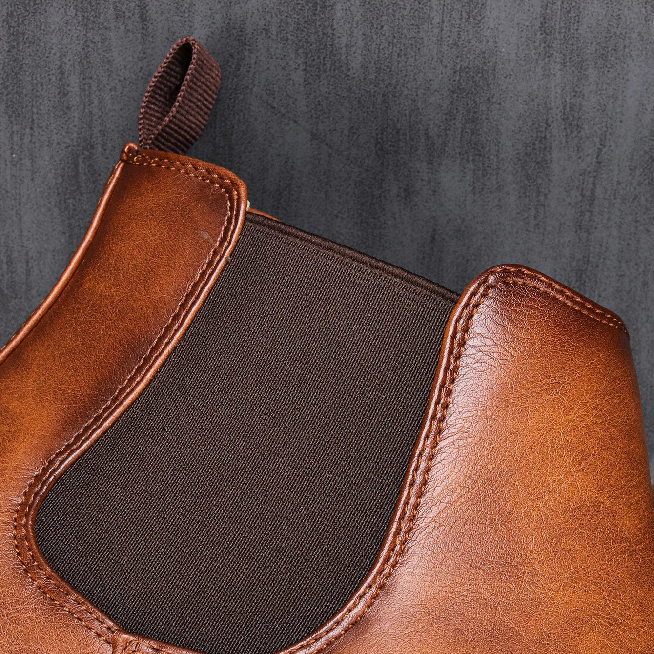 Louis Murphy | Casual Shoes