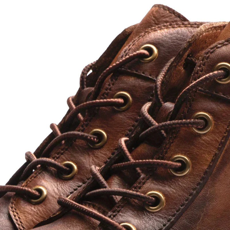 Louis Murphy | Casual leather shoes