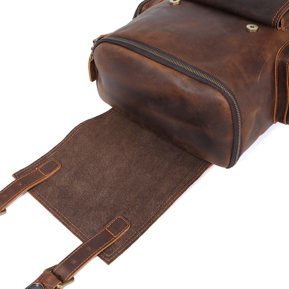 Louis Murphy | Classic bag