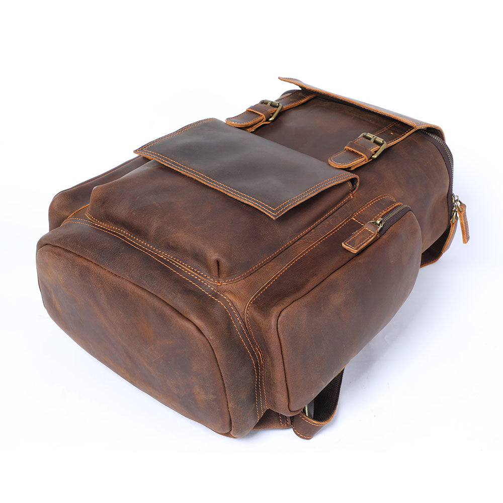 Louis Murphy | Classic bag