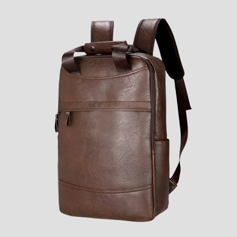 Louis Murphy | Versatile bag