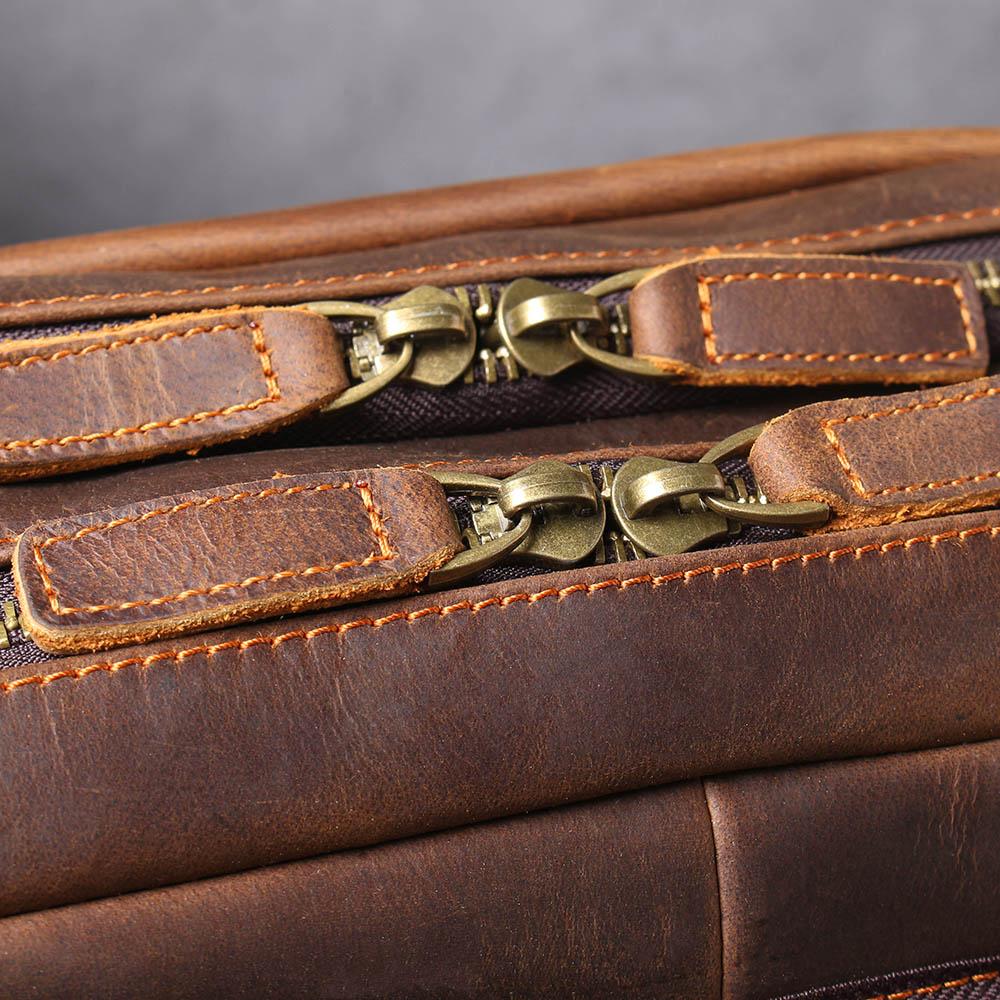 Louis Murphy | Stylish Backpack