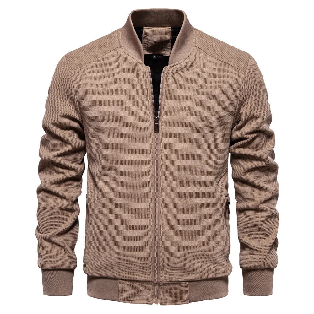 Louis Murphy | Casual jacket