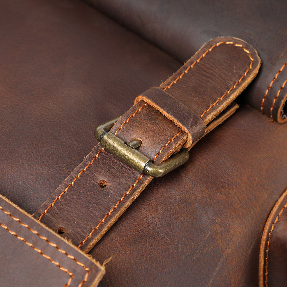 Louis Murphy | Classic bag