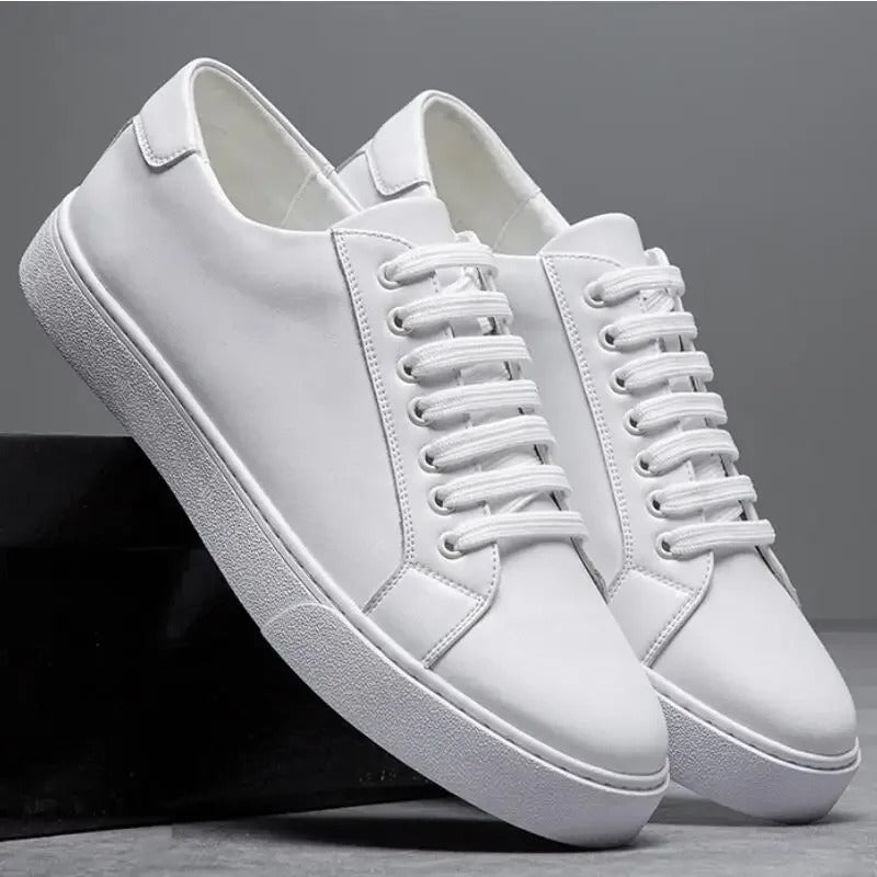 Louis Murphy | Classic Sneakers