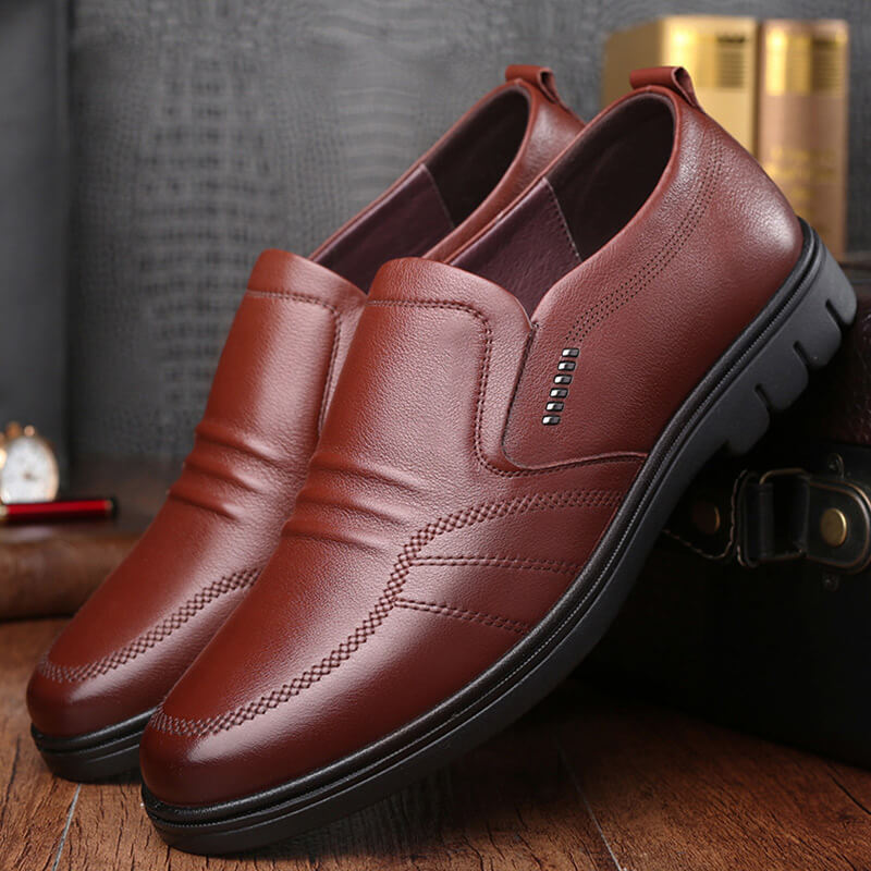 Louis Murphy | Casual shoes