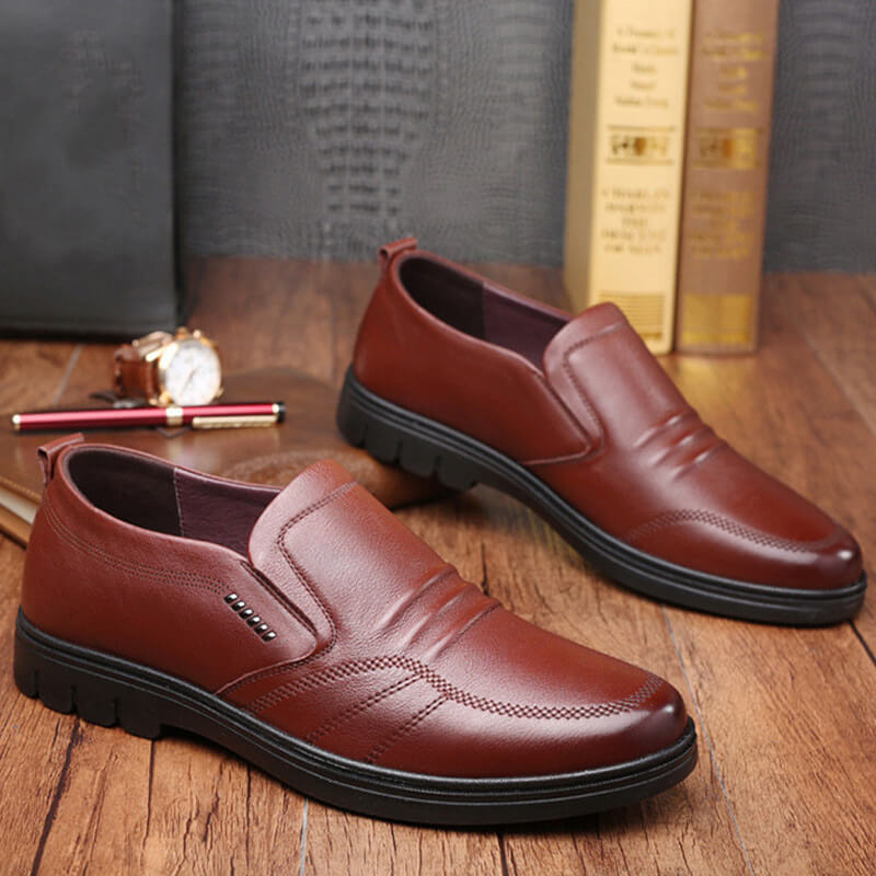 Louis Murphy | Casual shoes