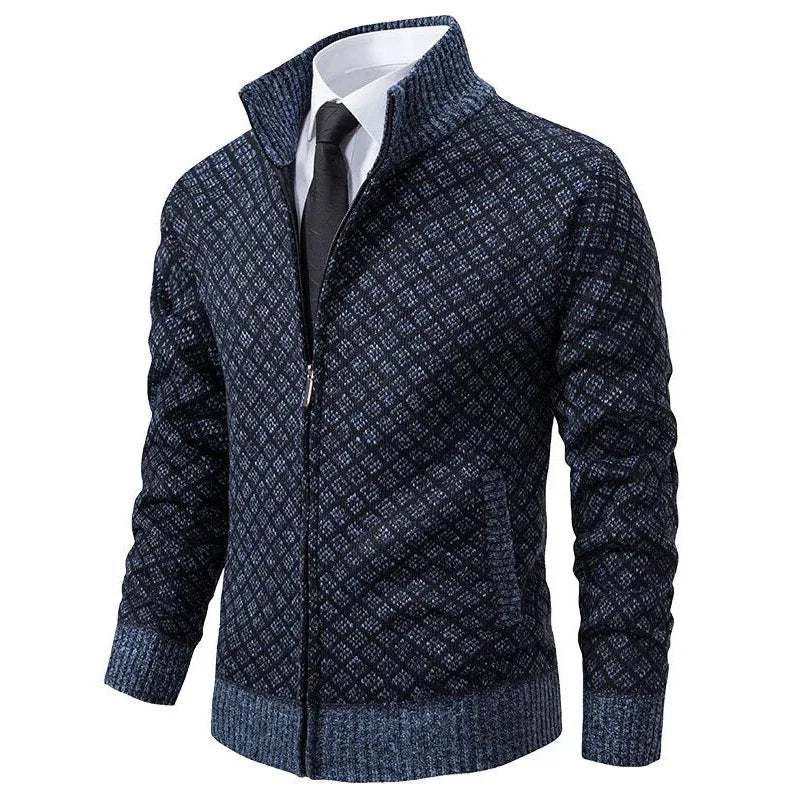 Louis Murphy | Stylish cardigan