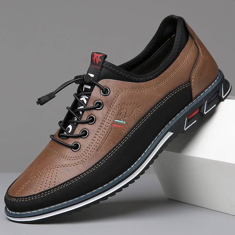 Louis Murphy | Premium shoes