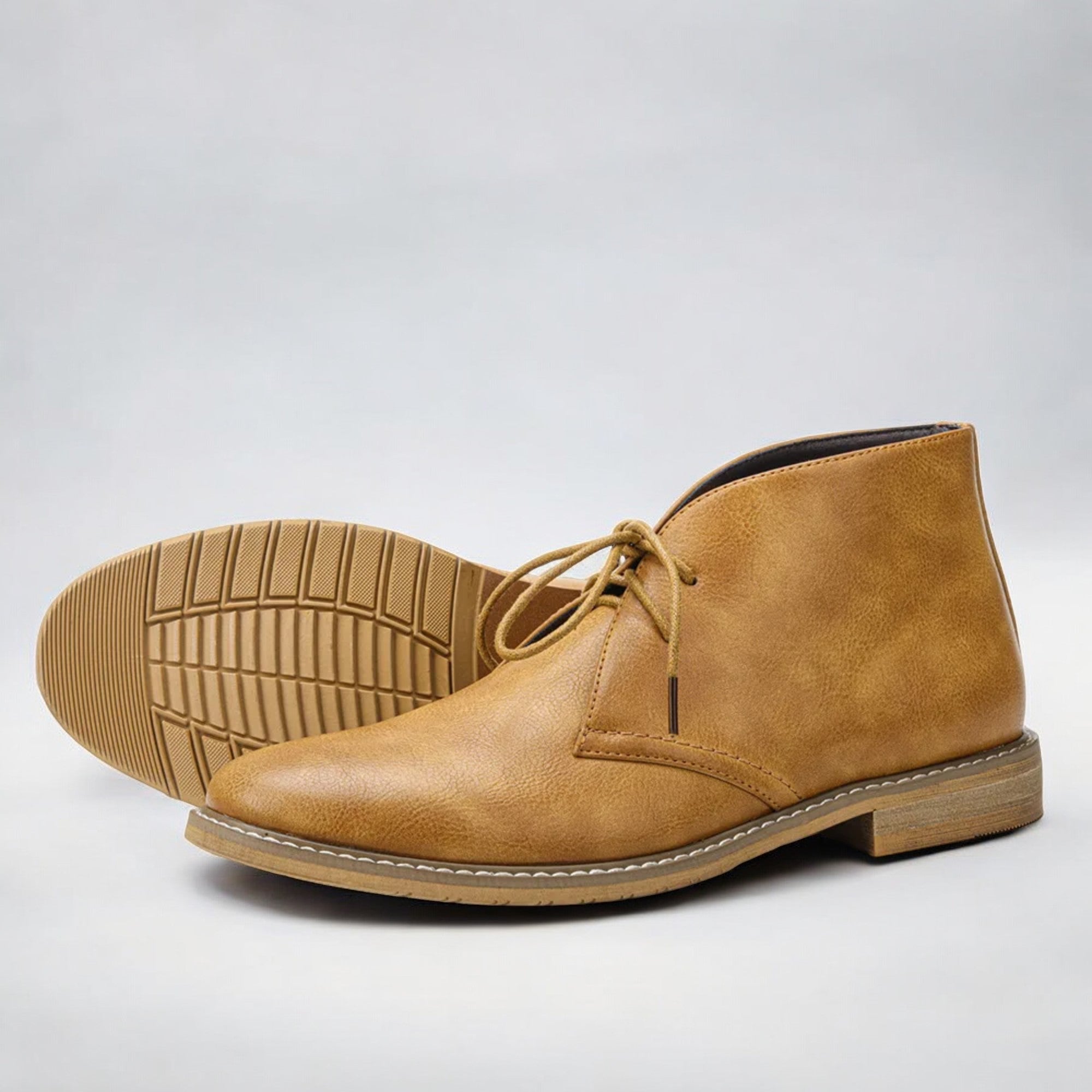 Louis Murphy | Casual leather shoes