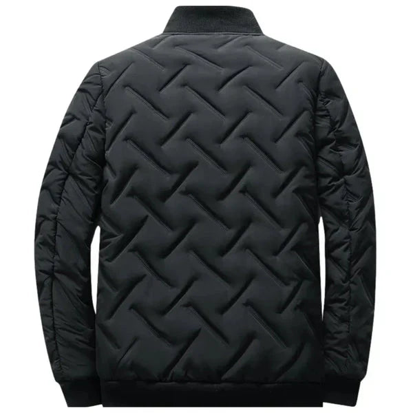 Louis Murphy | Puffer jacket