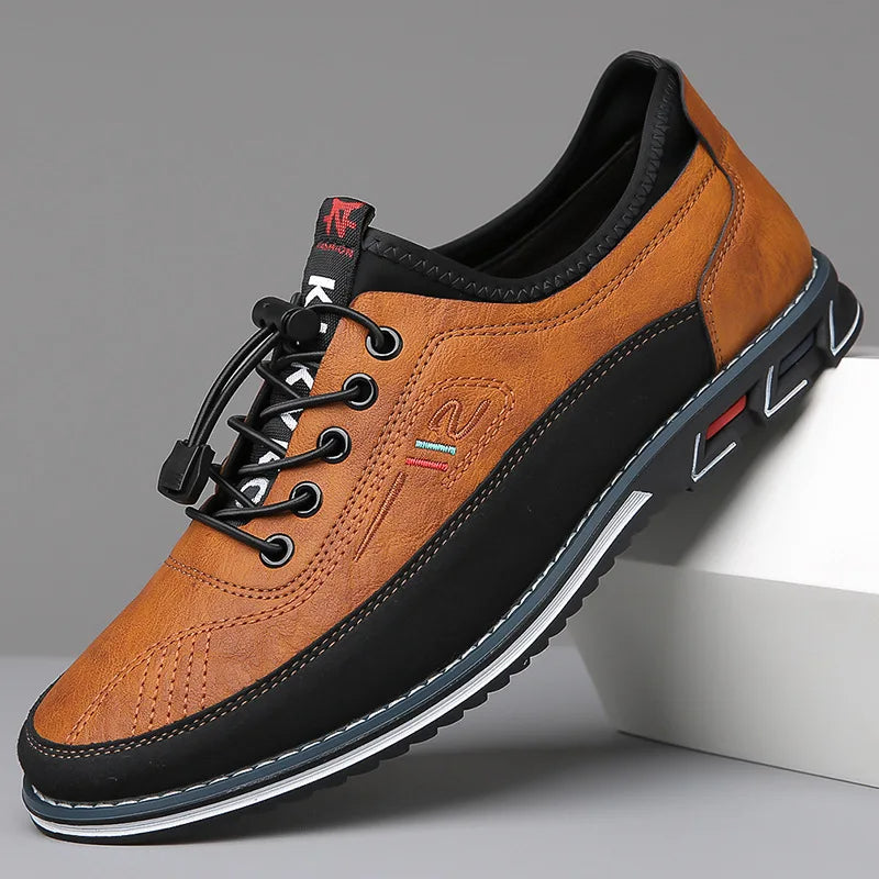 Louis Murphy | Premium shoes