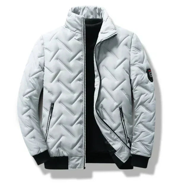 Louis Murphy | Puffer jacket