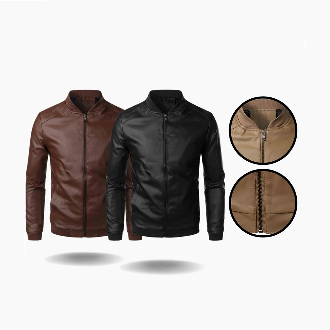 Louis Murphy | Stylish modern Jacket