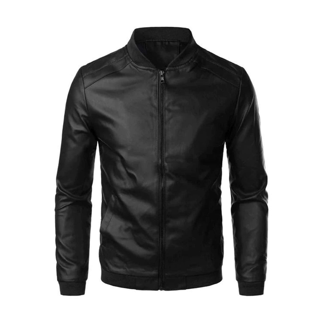 Louis Murphy | Stylish modern Jacket