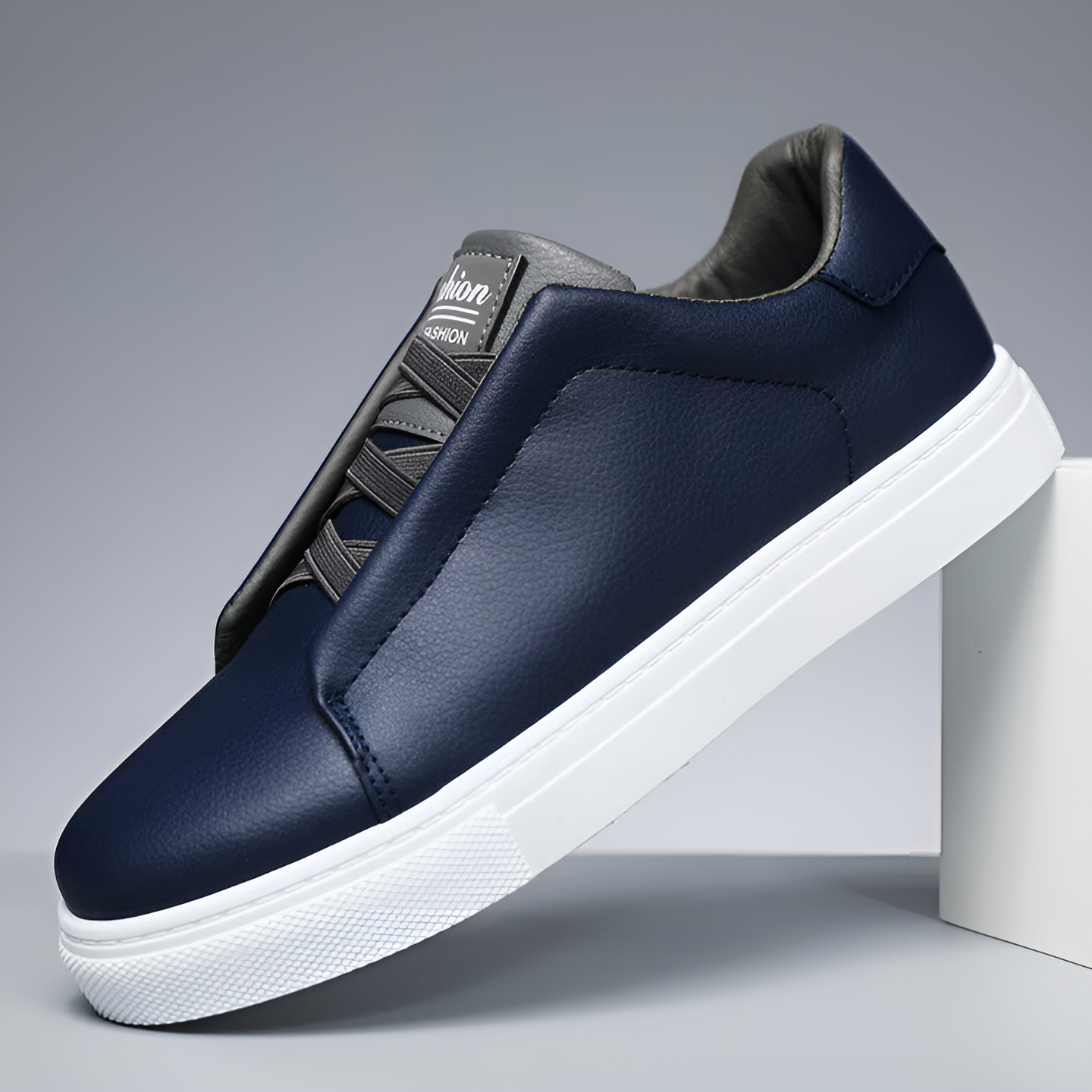 Louis Murphy | Modern shoes