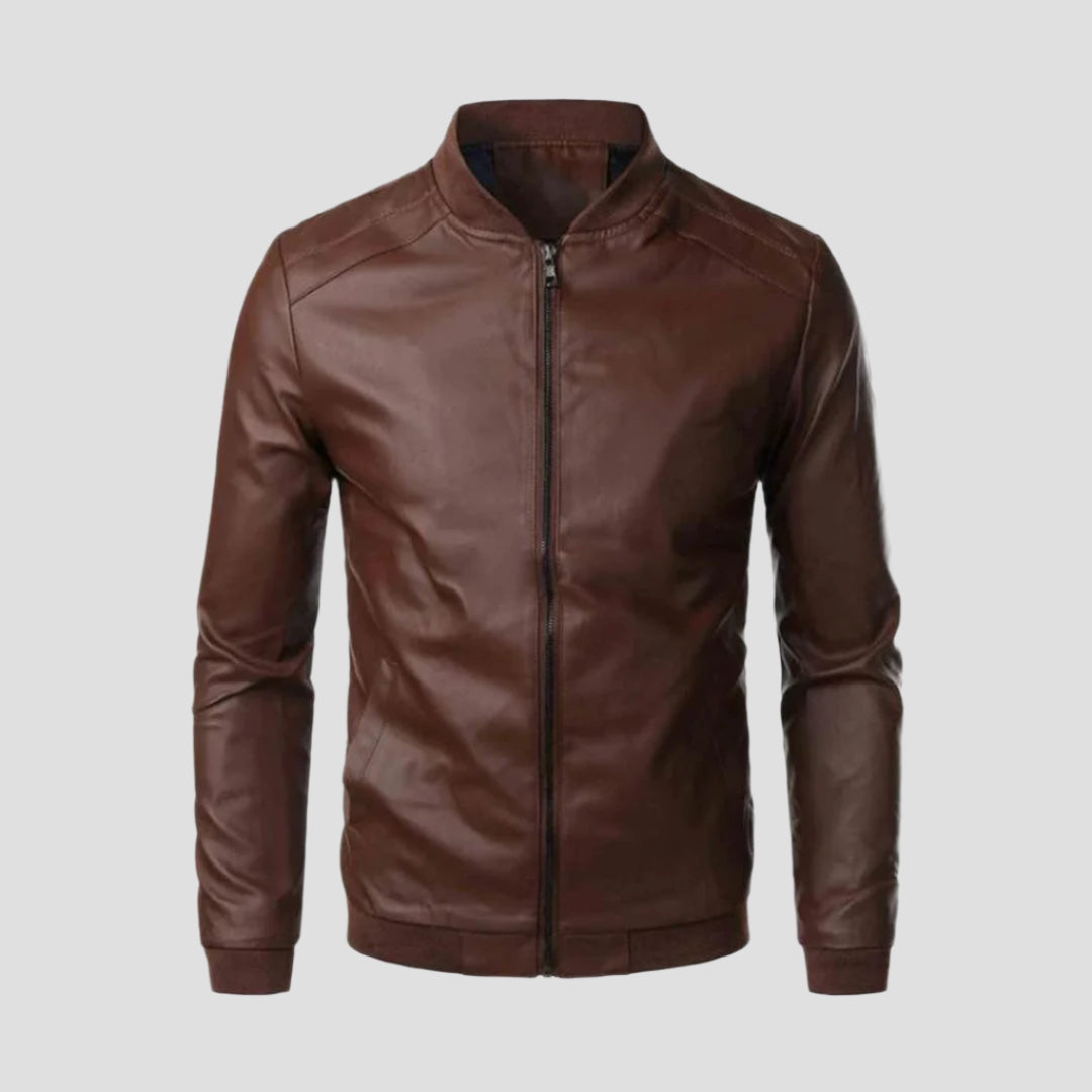 Louis Murphy | Stylish modern Jacket