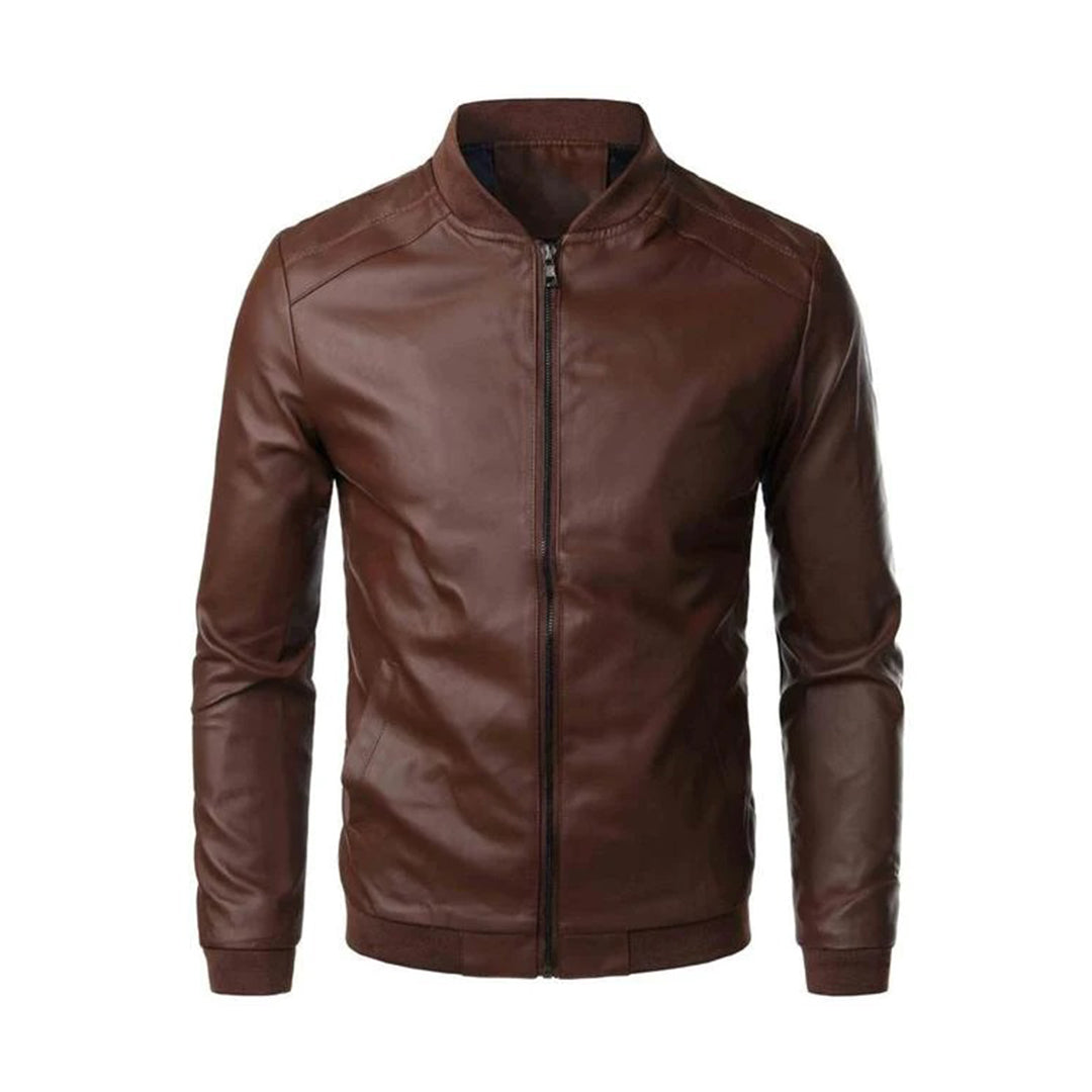 Louis Murphy | Stylish modern Jacket