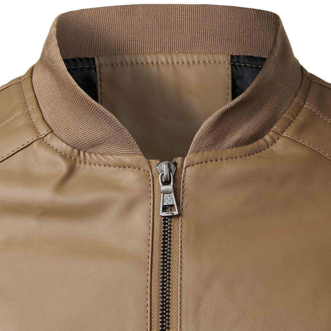 Louis Murphy | Stylish modern Jacket