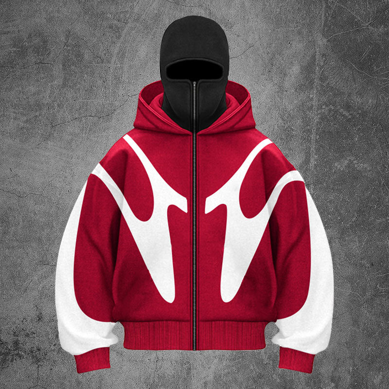 Louis Murphy | ColdDeck Hoodie