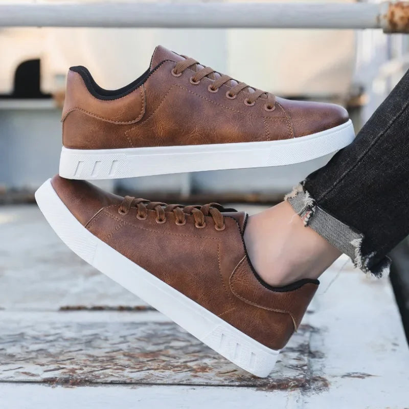 Louis Murphy | Stylish sneakers