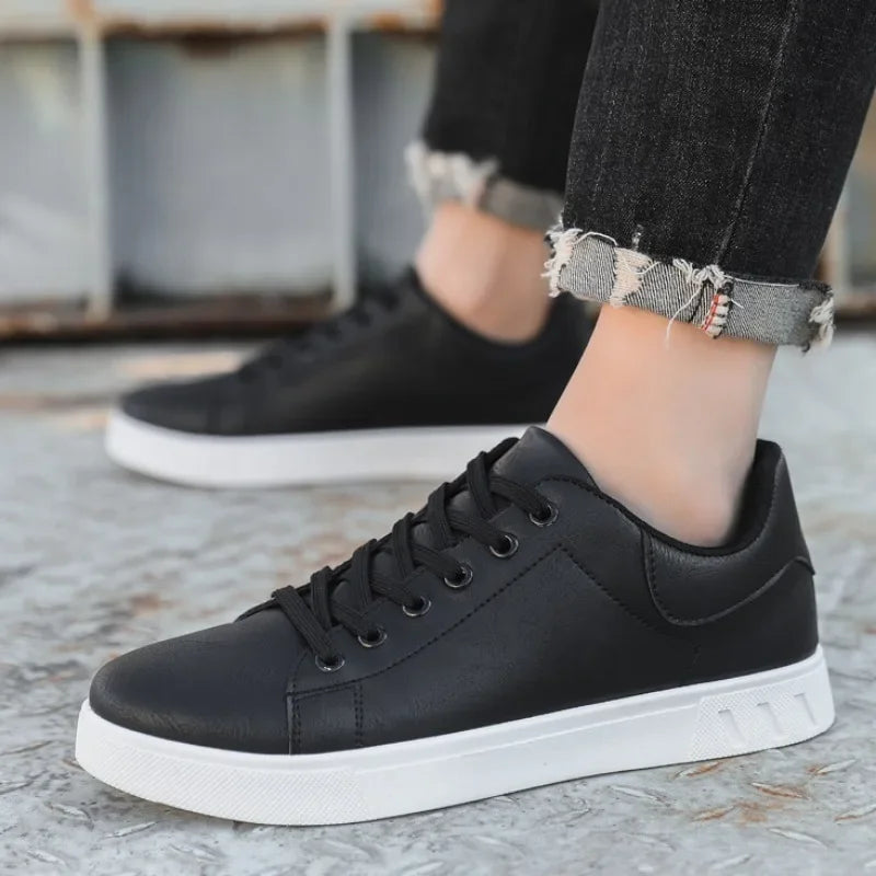 Louis Murphy | Stylish sneakers