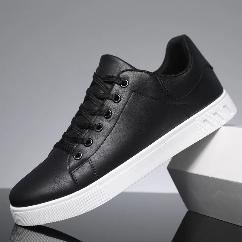 Louis Murphy | Stylish sneakers