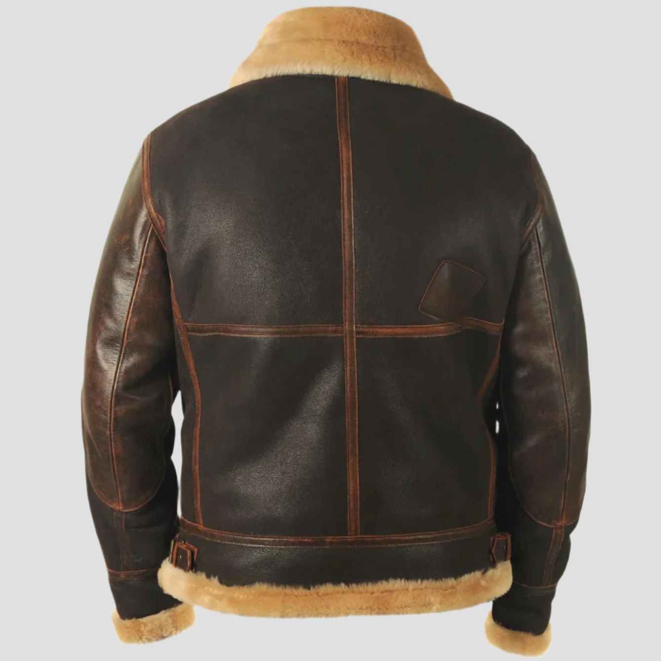 Louis Murphy | Stylish vintage Jacket