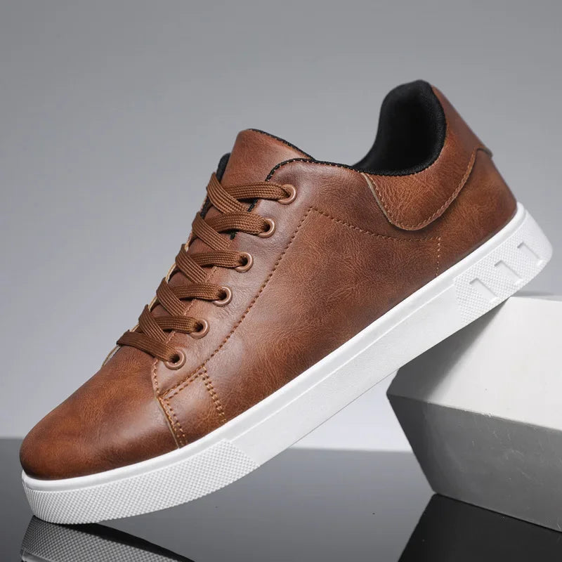 Louis Murphy | Stylish sneakers