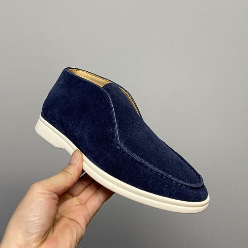 Louis Murphy | Casual Loafers