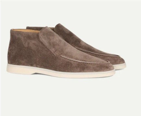 Louis Murphy | Casual Loafers