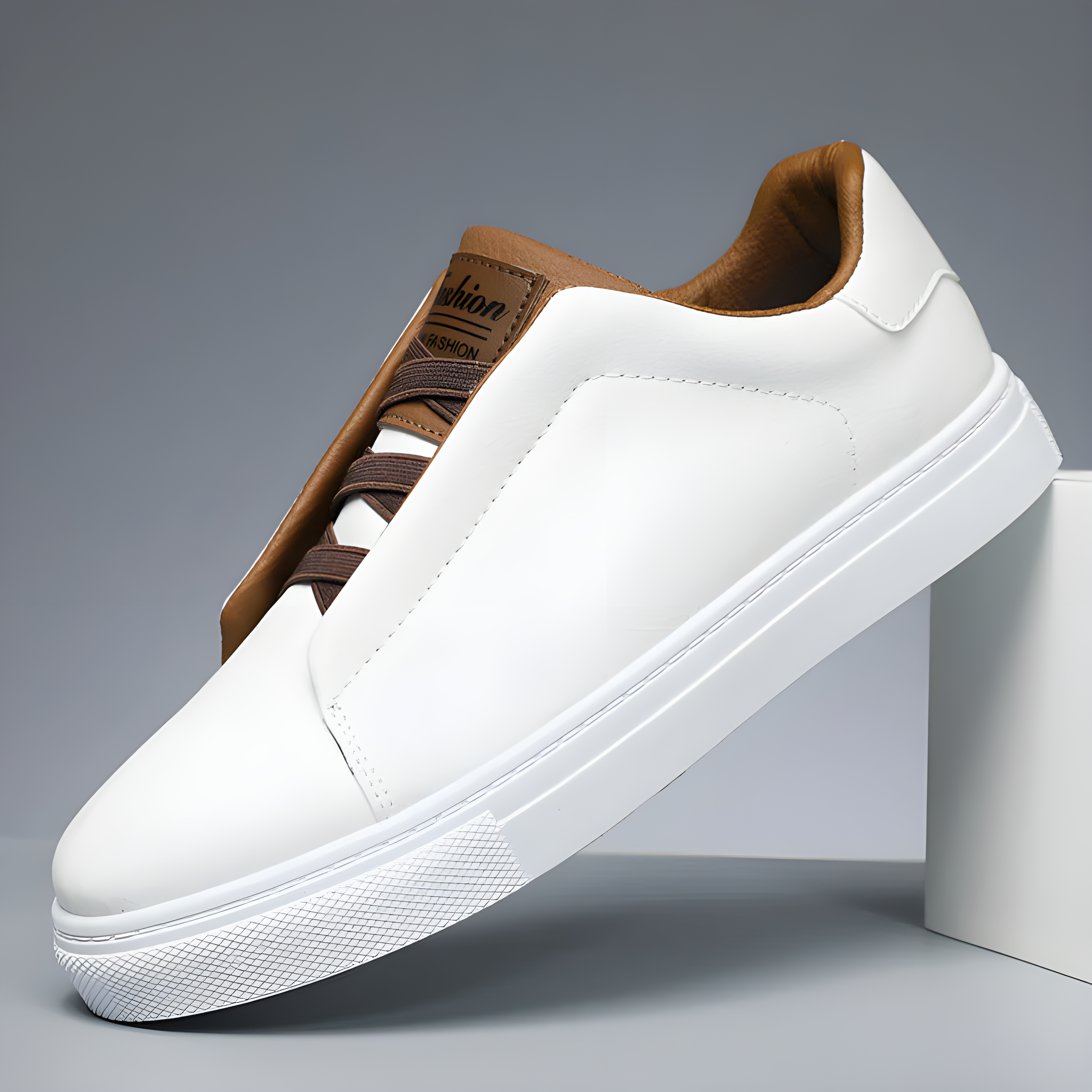 Louis Murphy | Modern shoes