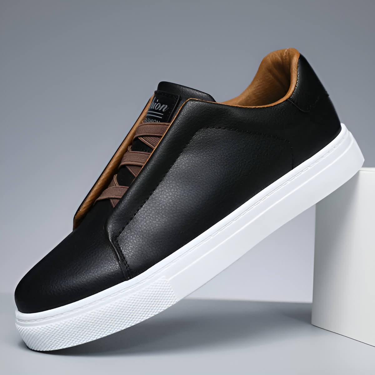 Louis Murphy | Modern shoes