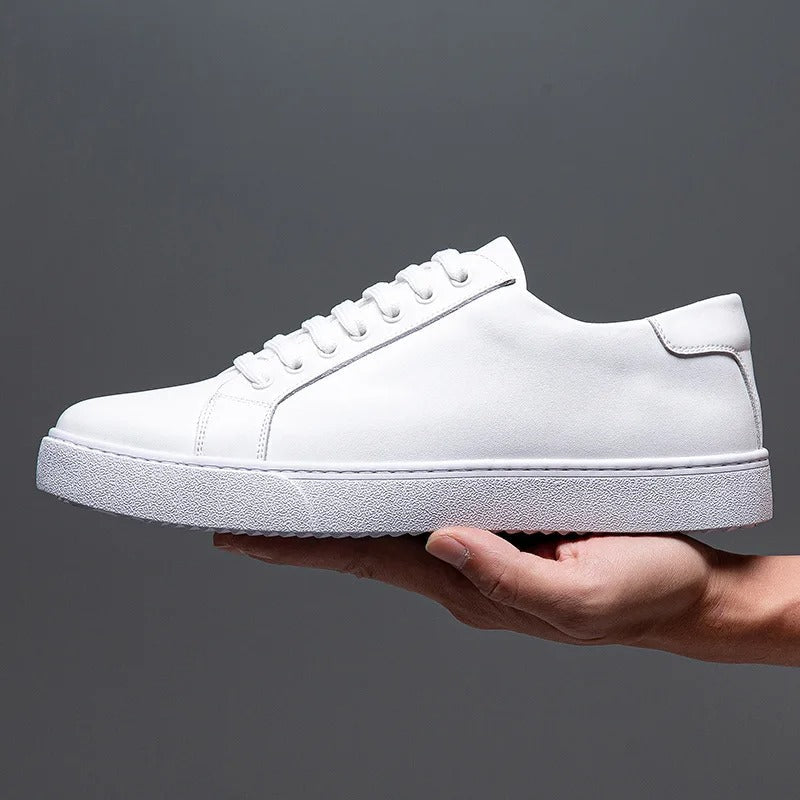 Louis Murphy | Classic Sneakers