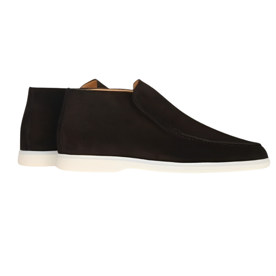 Louis Murphy | Casual Loafers