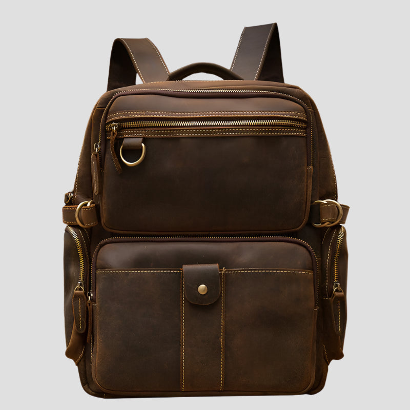 Louis Murphy | Casual backpack