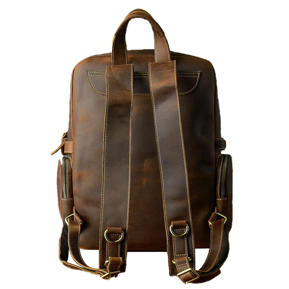 Louis Murphy | Casual backpack