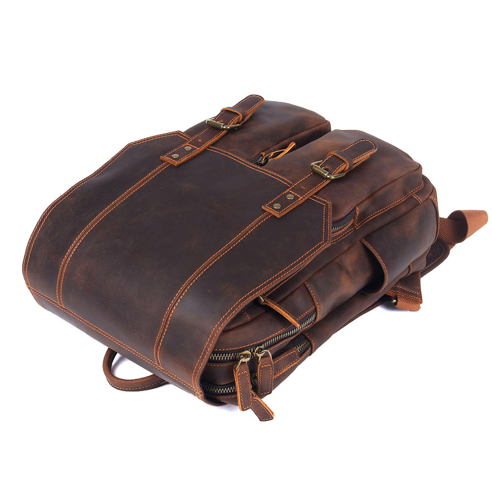 Louis Murphy | Stylish Backpack