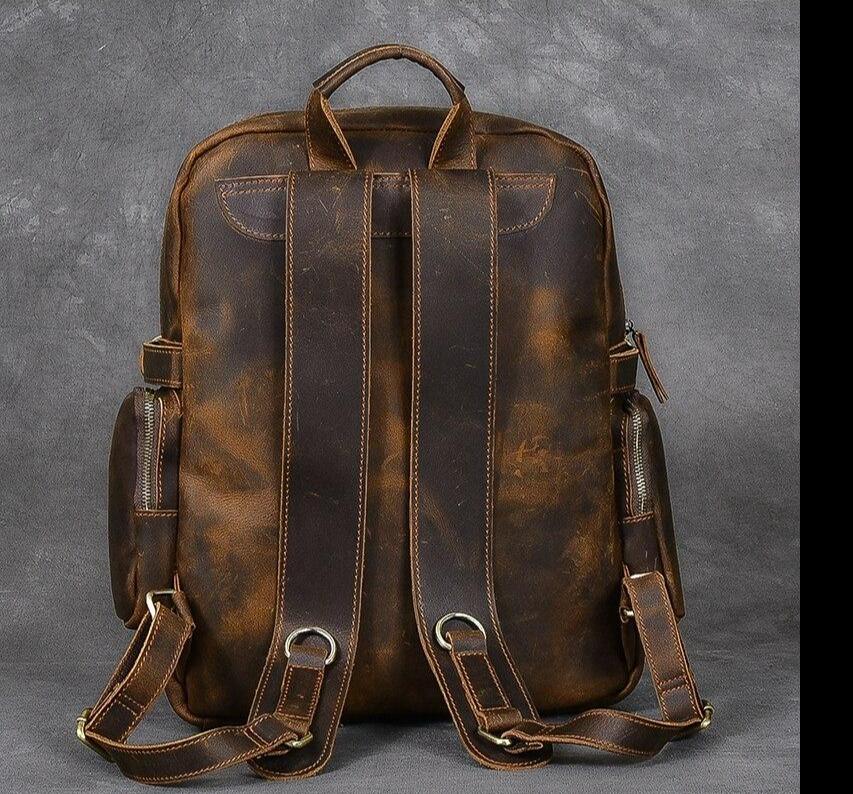 Louis Murphy | Casual backpack