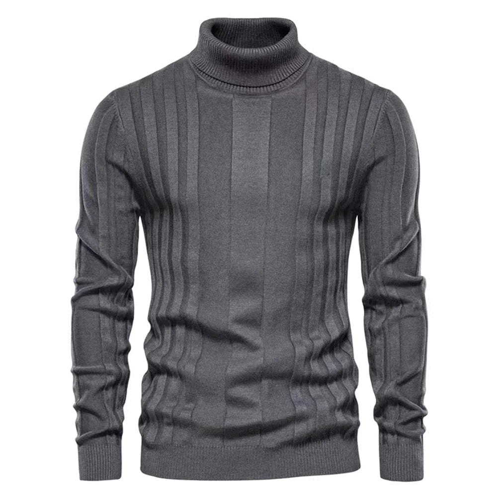 Louis Murphy | Casual sweater