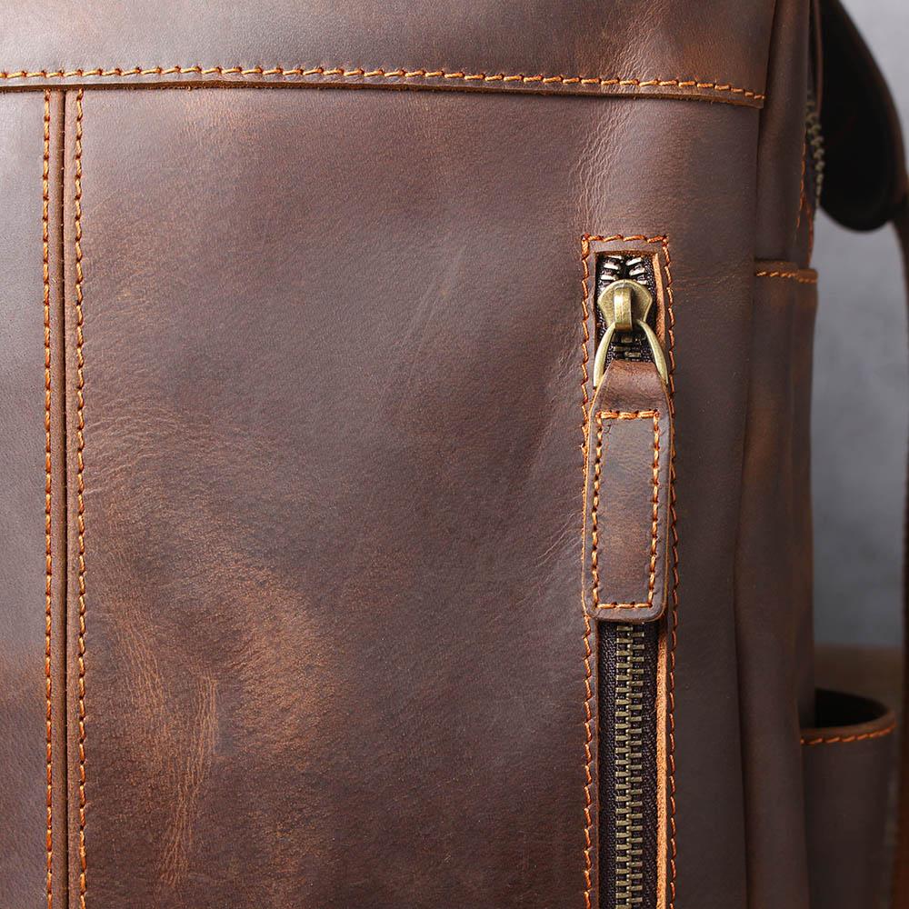 Louis Murphy | Stylish Backpack