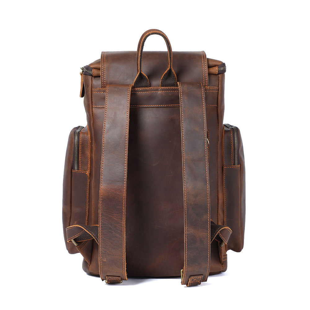 Louis Murphy | Classic bag