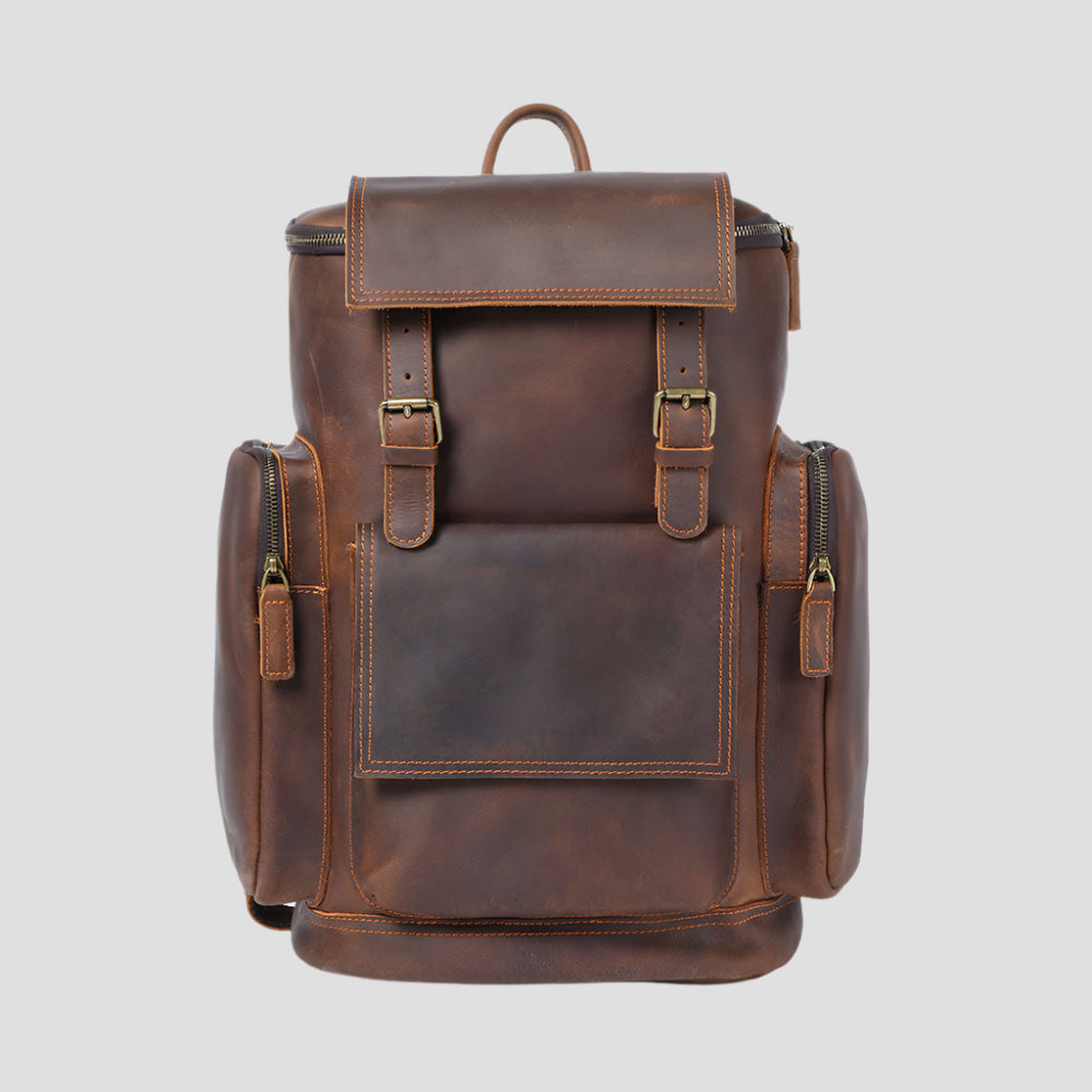 Louis Murphy | Classic bag